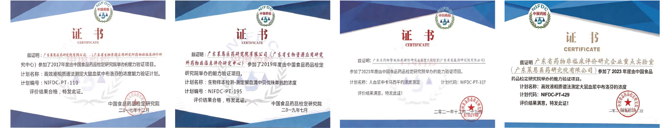 圖層 607.jpg